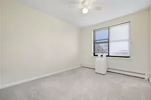 1 Jefferson Ave, Rockville Centre, NY 11570 - Photo 15