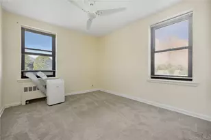 1 Jefferson Ave, Rockville Centre, NY 11570 - Photo 17