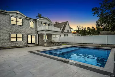 9 Hill Drive, Glen Head, NY 11545 - Photo 35