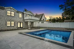 9 Hill Dr, Glen Head, NY 11545 - Photo 35