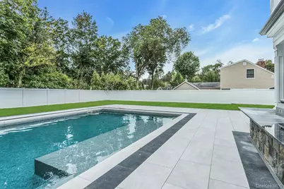 9 Hill Drive, Glen Head, NY 11545 - Photo 39