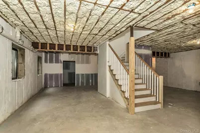 9 Hill Drive, Glen Head, NY 11545 - Photo 33