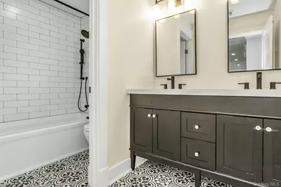 9 Hill Drive, Glen Head, NY 11545 - Photo 31