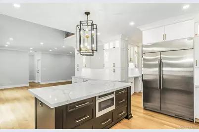 9 Hill Drive, Glen Head, NY 11545 - Photo 9