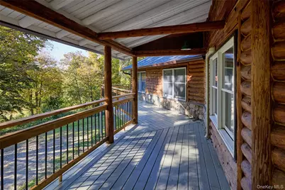 568 Oak Summit Road, Millbrook, NY 12545 - Photo 47