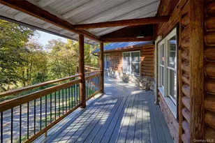 568 Oak Summit Rd, Millbrook, NY 12545 - Photo 47