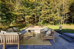 568 Oak Summit Rd, Millbrook, NY 12545 - Photo 3