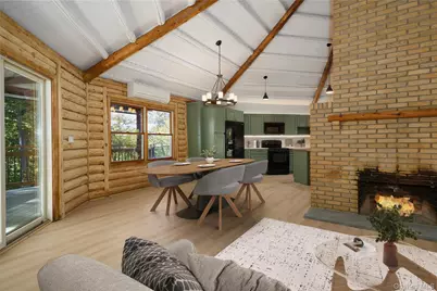 568 Oak Summit Road, Millbrook, NY 12545 - Photo 15