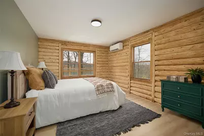 568 Oak Summit Road, Millbrook, NY 12545 - Photo 35