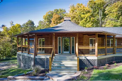 568 Oak Summit Road, Millbrook, NY 12545 - Photo 11