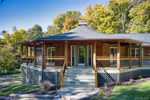 568 Oak Summit Rd, Millbrook, NY 12545 - Photo 11