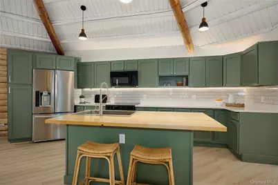 568 Oak Summit Road, Millbrook, NY 12545 - Photo 19