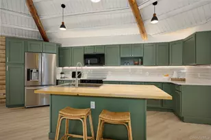 568 Oak Summit Rd, Millbrook, NY 12545 - Photo 19