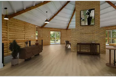 568 Oak Summit Road, Millbrook, NY 12545 - Photo 17