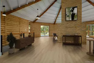 568 Oak Summit Rd, Millbrook, NY 12545 - Photo 17