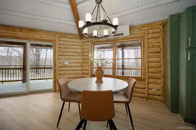 568 Oak Summit Road, Millbrook, NY 12545 - Photo 21