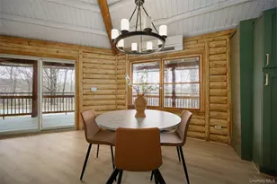 568 Oak Summit Rd, Millbrook, NY 12545 - Photo 21