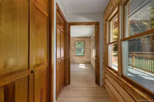 568 Oak Summit Rd, Millbrook, NY 12545 - Photo 25