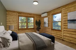 568 Oak Summit Rd, Millbrook, NY 12545 - Photo 29