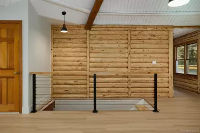 568 Oak Summit Road, Millbrook, NY 12545 - Photo 23