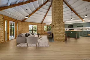 568 Oak Summit Rd, Millbrook, NY 12545 - Photo 13