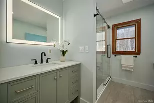 568 Oak Summit Rd, Millbrook, NY 12545 - Photo 31