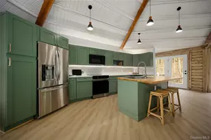 568 Oak Summit Rd, Millbrook, NY 12545 - Photo 15