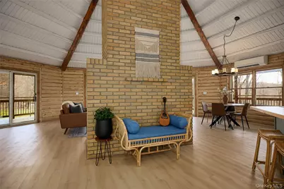 568 Oak Summit Road, Millbrook, NY 12545 - Photo 23