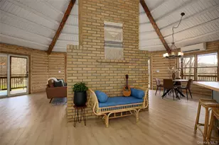 568 Oak Summit Rd, Millbrook, NY 12545 - Photo 23