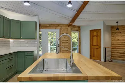 568 Oak Summit Road, Millbrook, NY 12545 - Photo 21