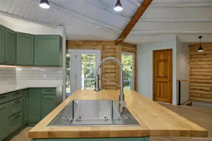 568 Oak Summit Rd, Millbrook, NY 12545 - Photo 21