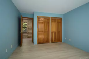 568 Oak Summit Rd, Millbrook, NY 12545 - Photo 33