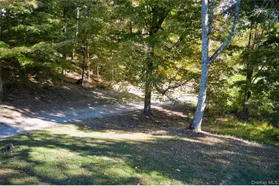 568 Oak Summit Road, Millbrook, NY 12545 - Photo 9