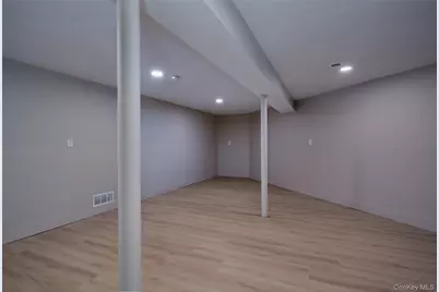 568 Oak Summit Road, Millbrook, NY 12545 - Photo 41