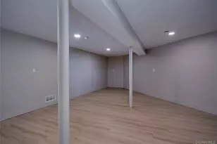 568 Oak Summit Rd, Millbrook, NY 12545 - Photo 41