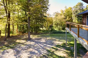 568 Oak Summit Rd, Millbrook, NY 12545 - Photo 45