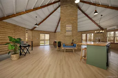 568 Oak Summit Road, Millbrook, NY 12545 - Photo 25