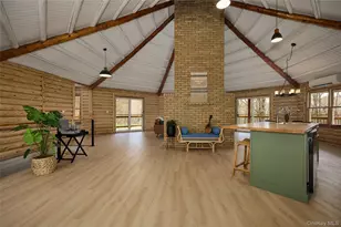 568 Oak Summit Rd, Millbrook, NY 12545 - Photo 25