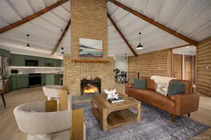 568 Oak Summit Rd, Millbrook, NY 12545 - Photo 13