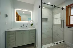 568 Oak Summit Rd, Millbrook, NY 12545 - Photo 33