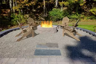 568 Oak Summit Rd, Millbrook, NY 12545 - Photo 9