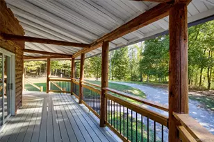 568 Oak Summit Rd, Millbrook, NY 12545 - Photo 37