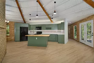 568 Oak Summit Rd, Millbrook, NY 12545 - Photo 19