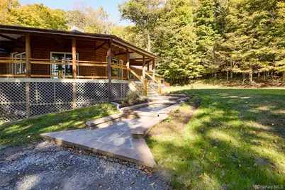 568 Oak Summit Road, Millbrook, NY 12545 - Photo 41