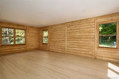 568 Oak Summit Road, Millbrook, NY 12545 - Photo 27