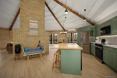 568 Oak Summit Road, Millbrook, NY 12545 - Photo 17