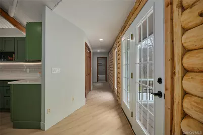 568 Oak Summit Road, Millbrook, NY 12545 - Photo 27