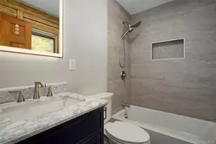 568 Oak Summit Rd, Millbrook, NY 12545 - Photo 31