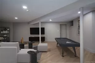 568 Oak Summit Rd, Millbrook, NY 12545 - Photo 35