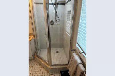 41 Old Army, Scarsdale, NY 10583 - Photo 3